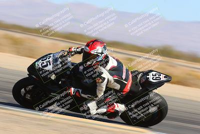 media/Feb-13-2022-SoCal Trackdays (Sun) [[c9210d39ca]]/Turn 15 Inside Speed Shots (11am)/